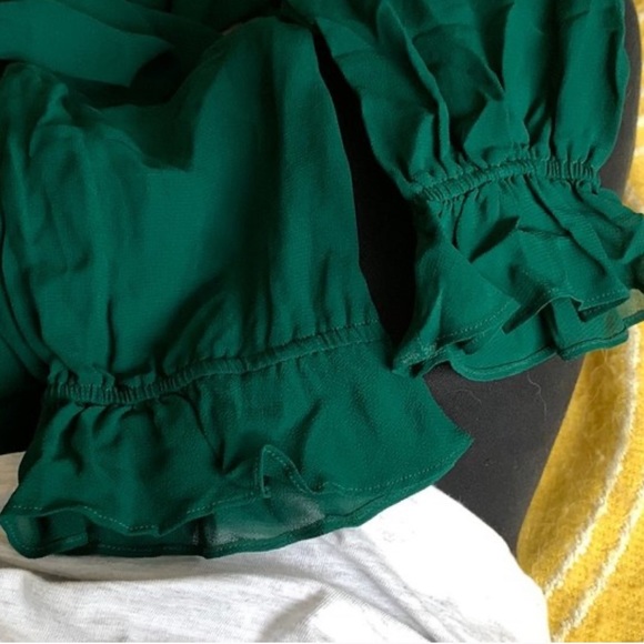 Reformation Aries Dress - Picture 8 of 8